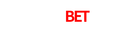 8385 Bet