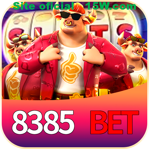 8385 Bet